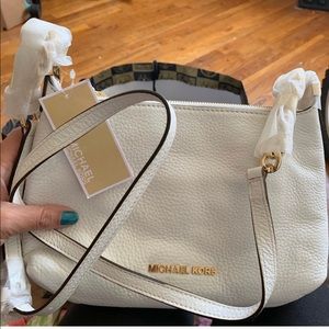sold new bag michael kors